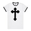 AS_5053_STAPLE_RINGER_TEE Thumbnail