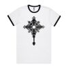 AS_5053_STAPLE_RINGER_TEE Thumbnail