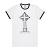 AS_5053_STAPLE_RINGER_TEE Thumbnail