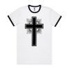 AS_5053_STAPLE_RINGER_TEE Thumbnail
