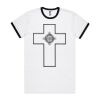 AS_5053_STAPLE_RINGER_TEE Thumbnail