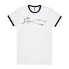 AS_5053_STAPLE_RINGER_TEE Thumbnail