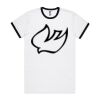 AS_5053_STAPLE_RINGER_TEE Thumbnail