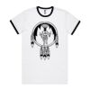 AS_5053_STAPLE_RINGER_TEE Thumbnail