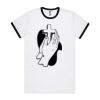 AS_5053_STAPLE_RINGER_TEE Thumbnail