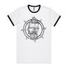 AS_5053_STAPLE_RINGER_TEE Thumbnail