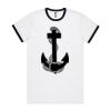 AS_5053_STAPLE_RINGER_TEE Thumbnail