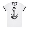 AS_5053_STAPLE_RINGER_TEE Thumbnail