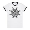 AS_5053_STAPLE_RINGER_TEE Thumbnail