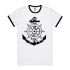 AS_5053_STAPLE_RINGER_TEE Thumbnail