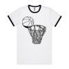 AS_5053_STAPLE_RINGER_TEE Thumbnail