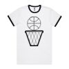 AS_5053_STAPLE_RINGER_TEE Thumbnail