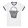 AS_5053_STAPLE_RINGER_TEE Thumbnail
