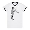 AS_5053_STAPLE_RINGER_TEE Thumbnail