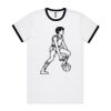 AS_5053_STAPLE_RINGER_TEE Thumbnail
