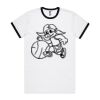 AS_5053_STAPLE_RINGER_TEE Thumbnail