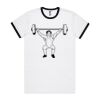 AS_5053_STAPLE_RINGER_TEE Thumbnail