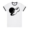AS_5053_STAPLE_RINGER_TEE Thumbnail