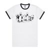 AS_5053_STAPLE_RINGER_TEE Thumbnail
