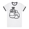 AS_5053_STAPLE_RINGER_TEE Thumbnail