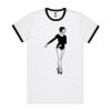 AS_5053_STAPLE_RINGER_TEE Thumbnail