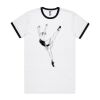 AS_5053_STAPLE_RINGER_TEE Thumbnail