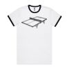 AS_5053_STAPLE_RINGER_TEE Thumbnail