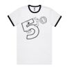 AS_5053_STAPLE_RINGER_TEE Thumbnail