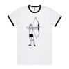 AS_5053_STAPLE_RINGER_TEE Thumbnail
