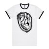 AS_5053_STAPLE_RINGER_TEE Thumbnail