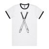 AS_5053_STAPLE_RINGER_TEE Thumbnail
