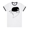 AS_5053_STAPLE_RINGER_TEE Thumbnail