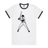 AS_5053_STAPLE_RINGER_TEE Thumbnail
