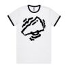 AS_5053_STAPLE_RINGER_TEE Thumbnail