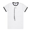 AS_5053_STAPLE_RINGER_TEE Thumbnail