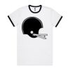 AS_5053_STAPLE_RINGER_TEE Thumbnail