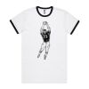 AS_5053_STAPLE_RINGER_TEE Thumbnail