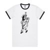 AS_5053_STAPLE_RINGER_TEE Thumbnail