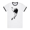AS_5053_STAPLE_RINGER_TEE Thumbnail