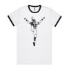 AS_5053_STAPLE_RINGER_TEE Thumbnail