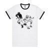 AS_5053_STAPLE_RINGER_TEE Thumbnail