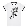 AS_5053_STAPLE_RINGER_TEE Thumbnail
