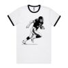 AS_5053_STAPLE_RINGER_TEE Thumbnail