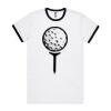 AS_5053_STAPLE_RINGER_TEE Thumbnail