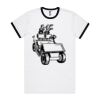 AS_5053_STAPLE_RINGER_TEE Thumbnail