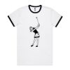 AS_5053_STAPLE_RINGER_TEE Thumbnail