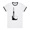 AS_5053_STAPLE_RINGER_TEE Thumbnail