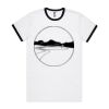 AS_5053_STAPLE_RINGER_TEE Thumbnail