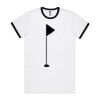 AS_5053_STAPLE_RINGER_TEE Thumbnail