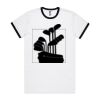 AS_5053_STAPLE_RINGER_TEE Thumbnail